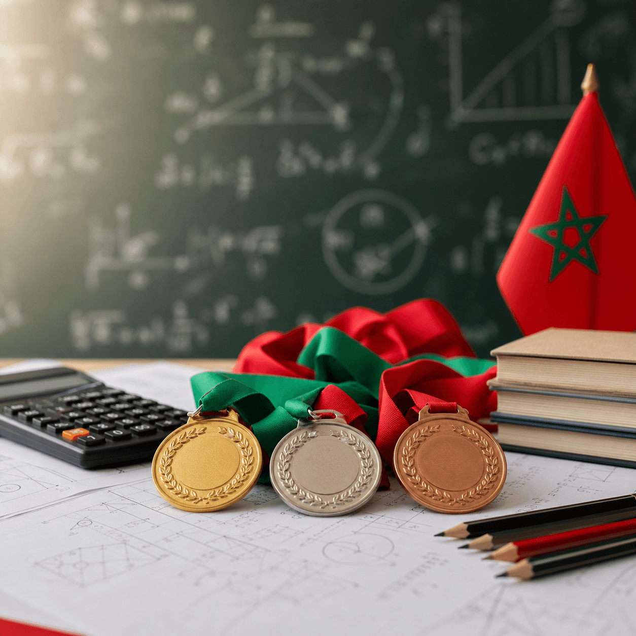 انتخابات المجلس الوطني للطائفة اليهودية المغربية لا يزال موعدها غير محدد