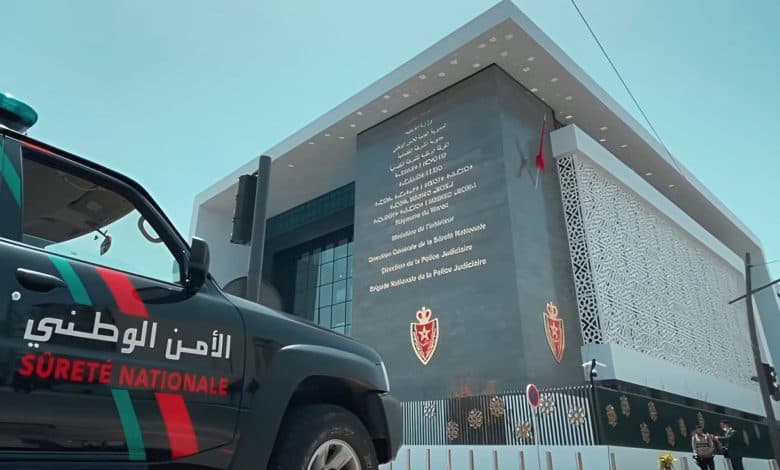 تحليل يكشف تناقضات مزاعم تسريب بيانات الأمن المغربي