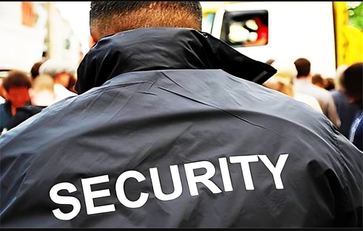 نقابة تحذر من تأخر أجور حراس الأمن الخاص في مؤسسات تعليمية بأكادير